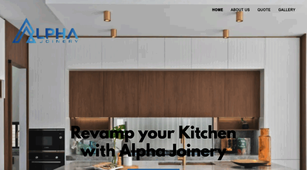 alphajoinerysyd.com.au