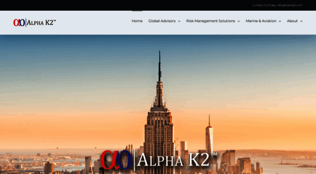 alphak2.com