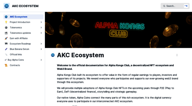 alphakongsclub8888.gitbook.io