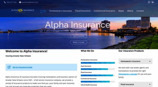 alphala.com