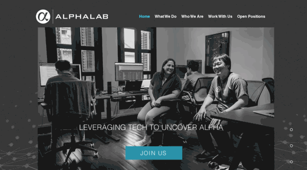 alphalab.capital