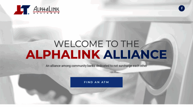 alphalinkalliance.com