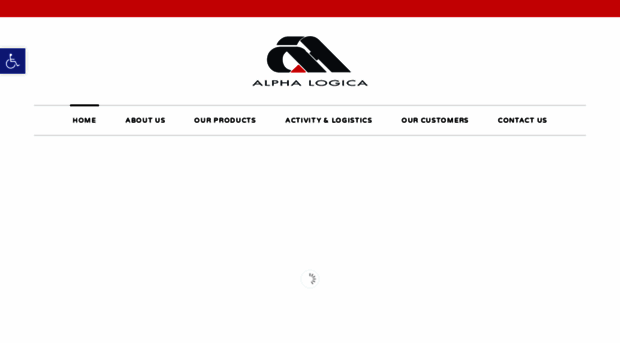 alphalogica.com