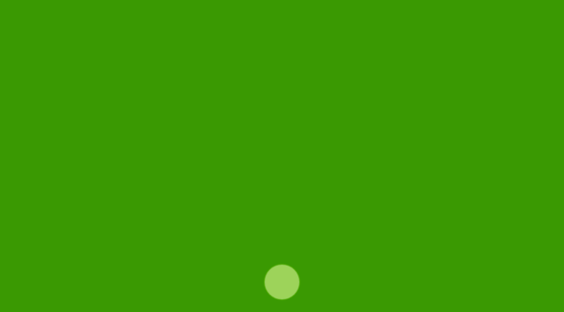alphaluckyzone.com