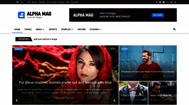 alphamag-demo.blogspot.com