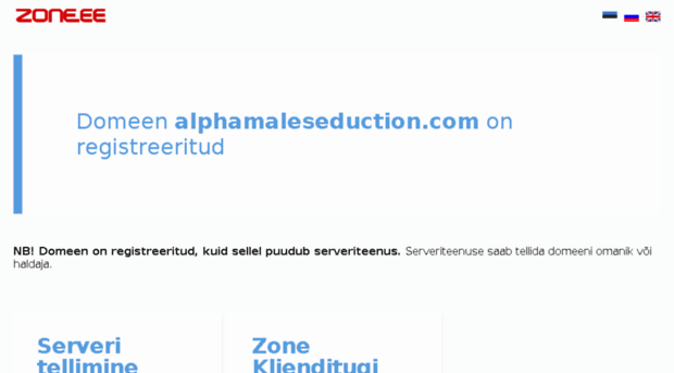 alphamaleseduction.com