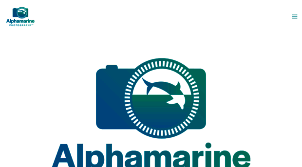 alphamarinephoto.com