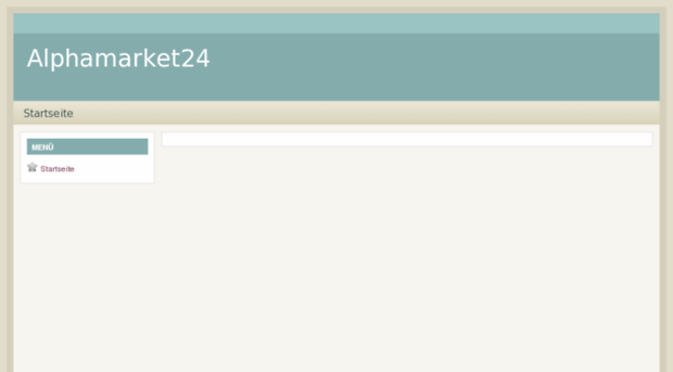 alphamarket24.de