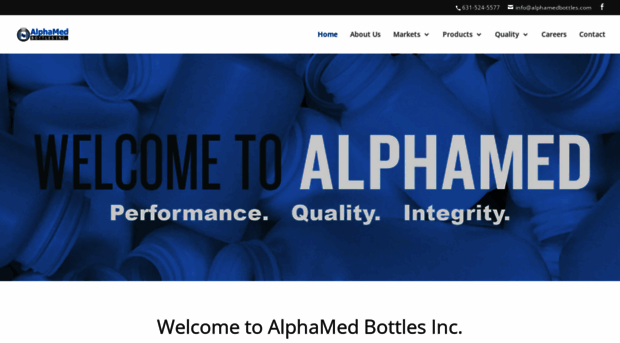 alphamedbottles.com