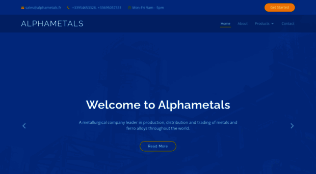 alphametals.fr