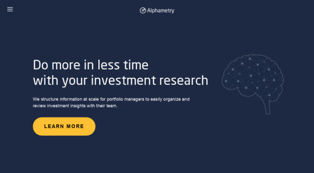 alphametry.com