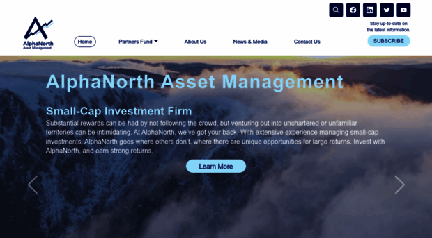 alphanorthasset.com