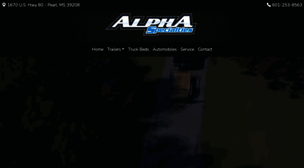 alphaofms.com