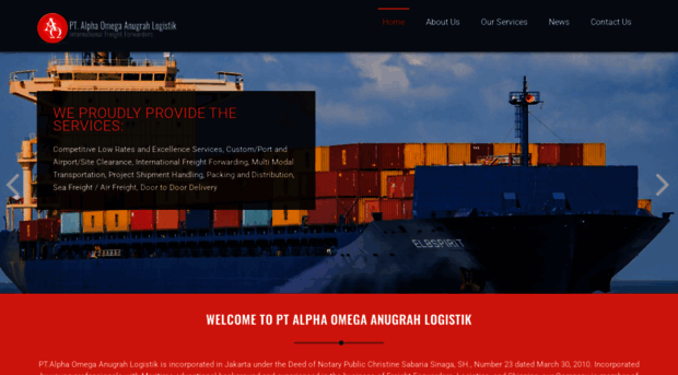 alphaomega-aa.com