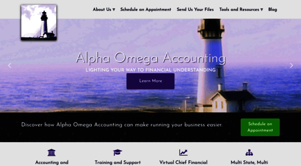 alphaomega-acct.biz