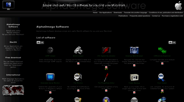 alphaomega.software.free.fr