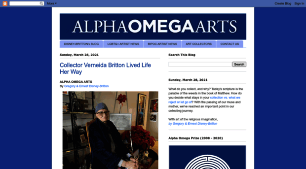 alphaomegaarts.blogspot.com