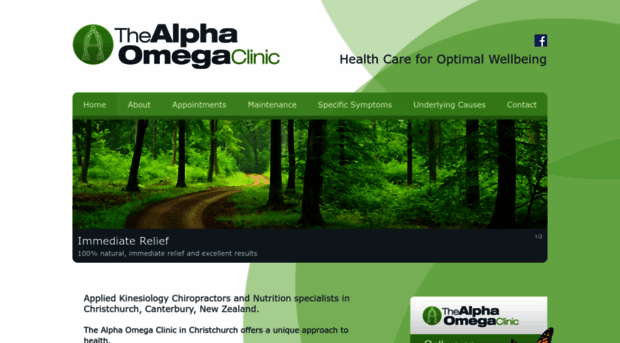 alphaomegaclinic.co.nz