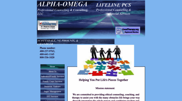 alphaomegacounseling.org