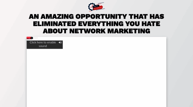 alphaomegakey1.24-7autopilot.ai