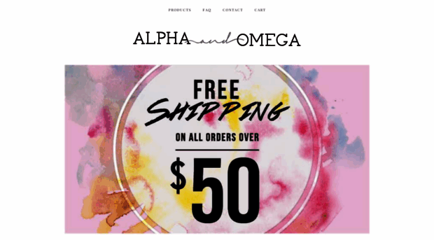 alphaomegala.bigcartel.com