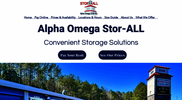 alphaomegastorall.com