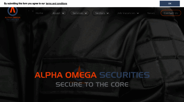 alphaomegauk.com