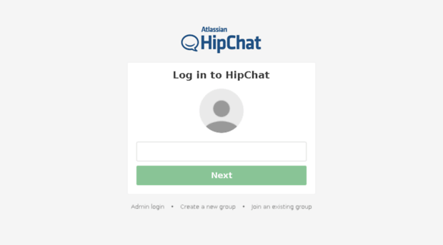 alphaoutpost.hipchat.com