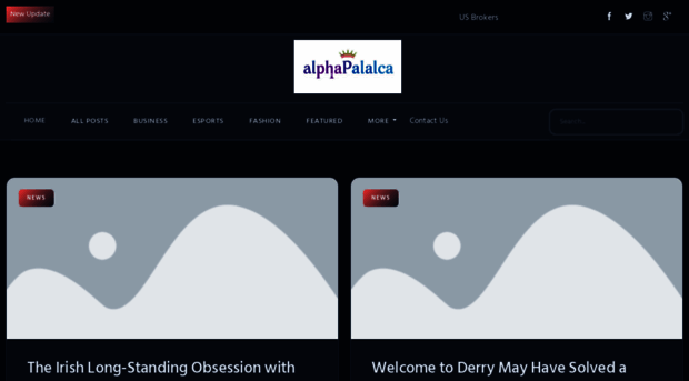 alphapalace.ca