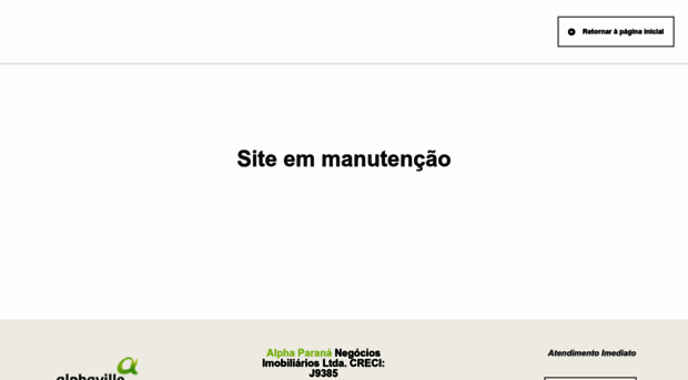 alphaparanaimob.com.br