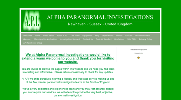 alphaparanormal.webs.com