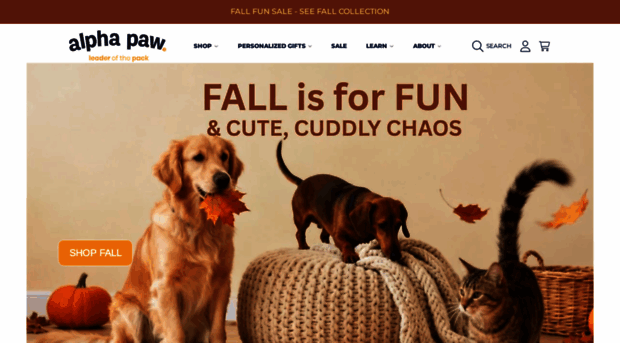alphapaw-dev.myshopify.com