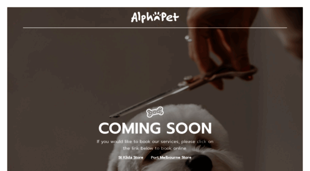 alphapet.com.au