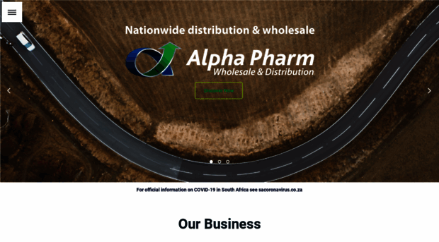 alphapharmgroup.co.za