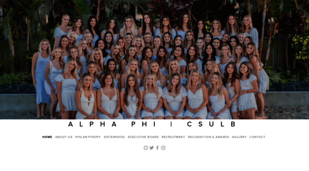 alphaphicsulb.com