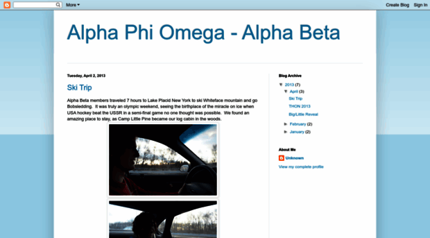 alphaphiomegaalphabeta.blogspot.com