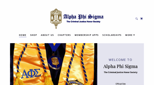 alphaphisigma.org