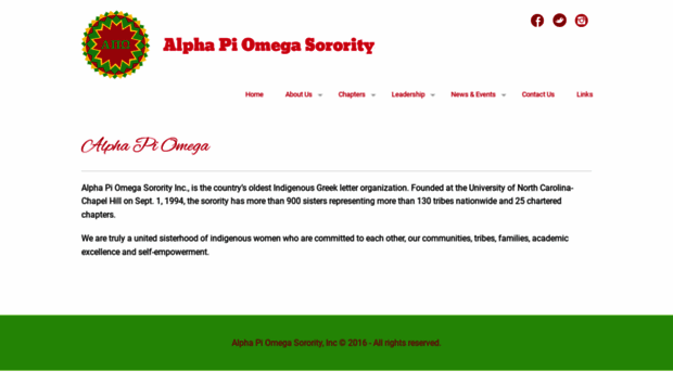 alphapiomega.org