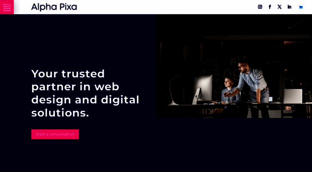 alphapixa.com