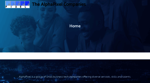 alphapixel.com