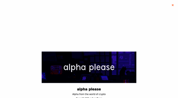 alphapls.substack.com