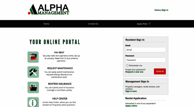 alphapm.managebuilding.com