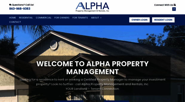 alphapmr.com