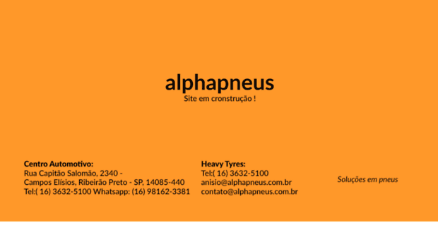 alphapneus.com.br