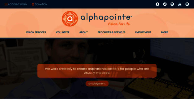 alphapointe.org