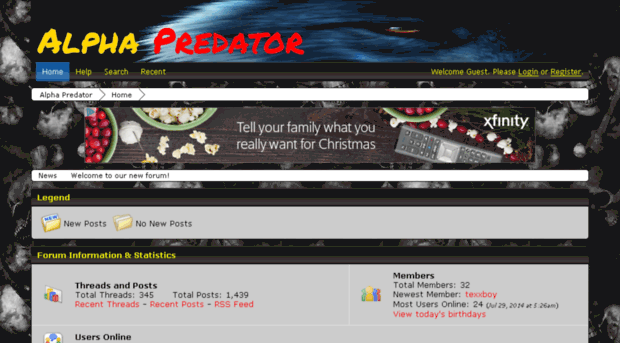 alphapredator.proboards.com