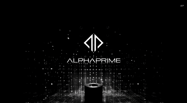 alphaprime.com