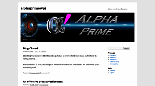 alphaprimewpi.wordpress.com