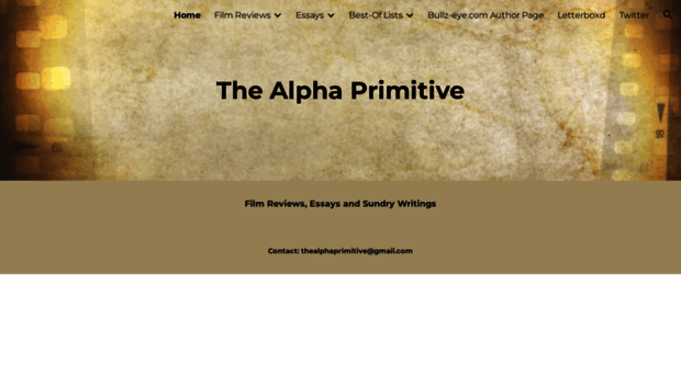 alphaprimitive.com