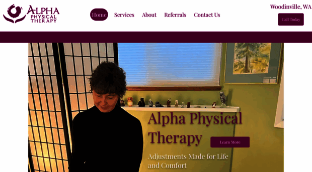 alphaptwoodinville.com